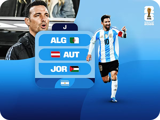 Argentina-team-profile-4x3 2