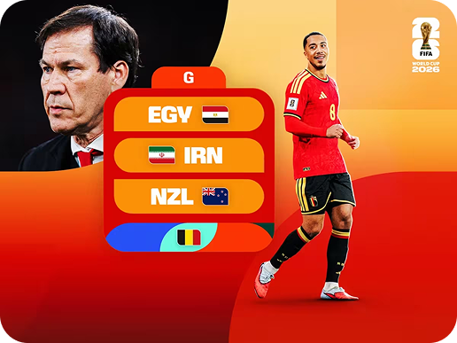 Belgium-team-profile-4x3 2