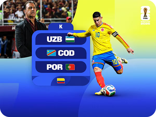 Colombia-team-profile-4x3 2