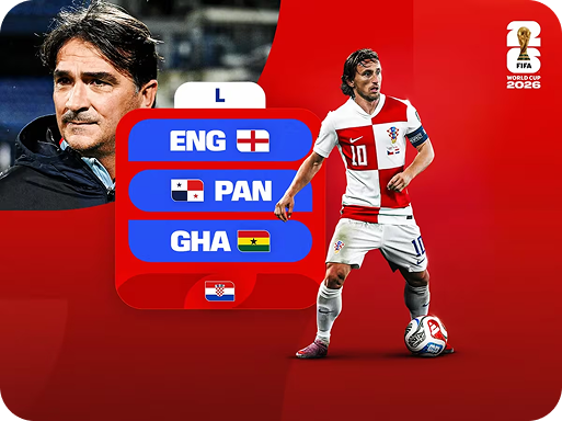 Croatia-team-profile-4x3 2