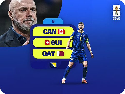 FIFA-World-Cup-2026-Bosnia-and-Herzegovina-team-profile-graphic-4x3 1 (1)