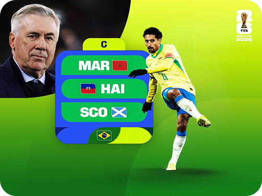 FIFA-World-Cup-2026-Brazil-team-profile-graphic-4x3 1 (1)