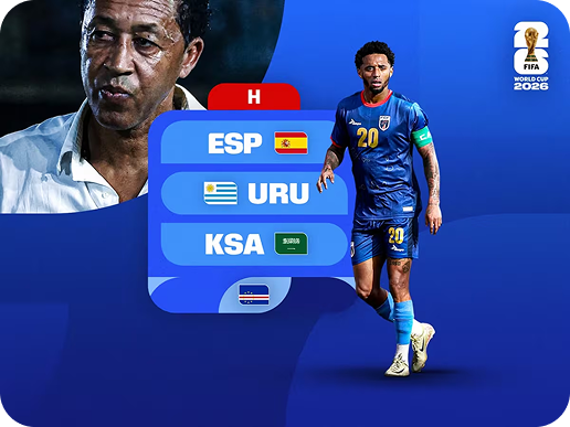 FIFA-World-Cup-2026-Cabo-Verde-team-profile-graphic-4x3 2