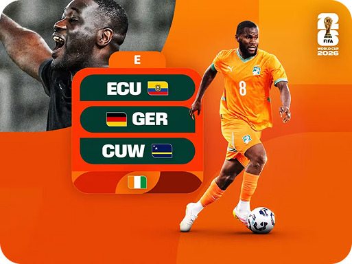 FIFA-World-Cup-2026-Ivory-Coast-team-profile-graphic-4x3 2