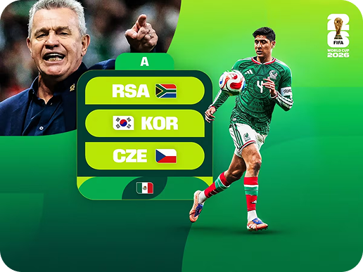 Mexico-team-profile-4x3 1 (1)